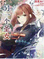漂流柏林电影日本超市同事